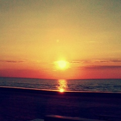 Виталий Платацис, 11.07.1991, Юрмала