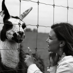 Дарья Гуленкова, 04.03.1991, Норильск