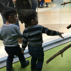 Zaur Murquzov, 23.10.1992, Самара