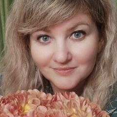 Екатерина Орлова, 11.02