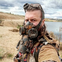 Виктор Черемисин, 28.08.1988, Москва