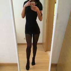 Alina Naumova, 13.01.1998, Chicago