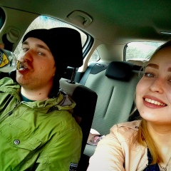 Кирилл Ставропольский, 19.12, Ставрополь