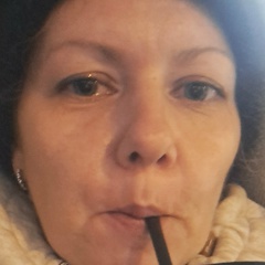 Анна Курносова, 06.03.1979, Санкт-Петербург