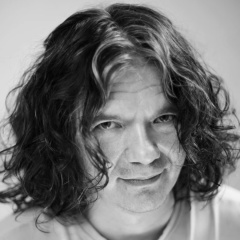 Искандер Хабибуллин, Казань