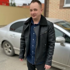 Владик Боровков, 13.07, Азов