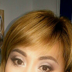 Унзира Уалиева, Атырау