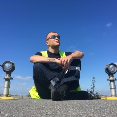 Виталий Величкин, 27.06.1986, Санкт-Петербург