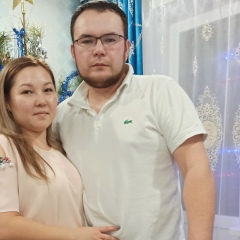 Расим Абзалов, 25.09.1991, Самара