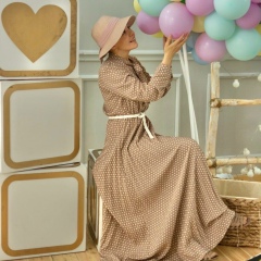 Флёра Галимзянова, 27.02.1983, Москва