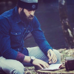 Daler Sultanov, 19.03