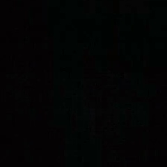 Олеся , Львов