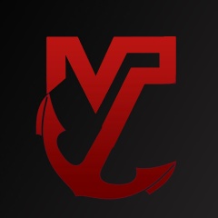 Талей Исмайылов, Баку