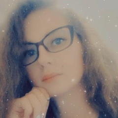 Маргарита Кутузова, 16.05.1997