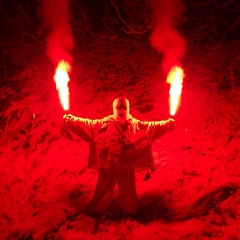 Dzhuraev Farhad, 13.09.1989, Москва