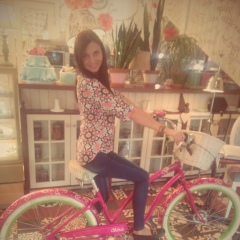 Irka F, 09.12.1990, Бендеры