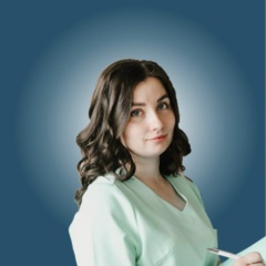 Валерия Газина, 21.05, Москва