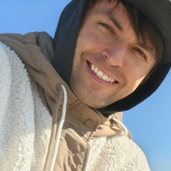 Виктор Гриневич, Шлиссельбург