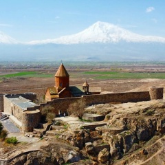 Роман Фарсаданян, 08.08, Кисловодск
