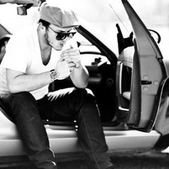 Сейтжан Гаппаров, 27.02.1985, Караганда