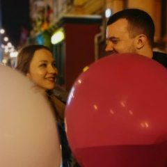 Алексей Левченко, 16.04