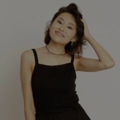 Сайрана Керимбаева, 12.06.1991, Павлодар