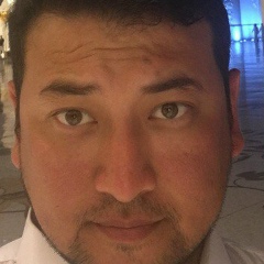 Рустам Абдухалыков, 26.02.1983, Алматы