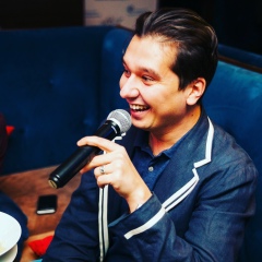 Леонид Сотников, 13.02, Казань