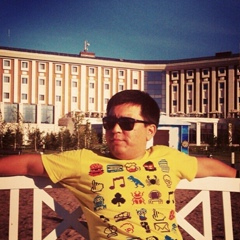 Арман Нургазин, 20.11.1986, Астана