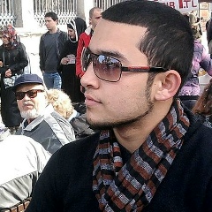 Davlat Salomov, 12.04.1991, Самарканд