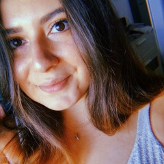 Нура Юнусзаде, 01.02.1997, Bordeaux