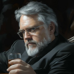 Павел Иевлев, 11.11.1970, Воронеж