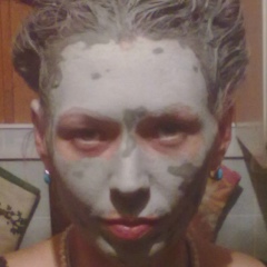 Татьяна Борисенко, 16.02.1979