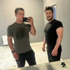 Руслан Сокаев, 04.12, Владикавказ