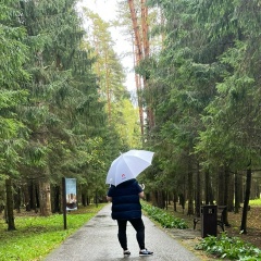 Екатерина Овчинникова, 26.07.1989, Москва