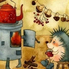 Светлана Кардаш, 02.02, Москва