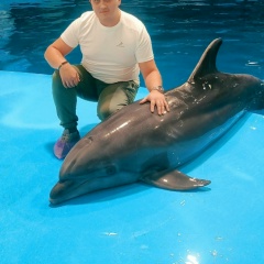 Евгений Алексеев, 18.10.1995, Магнитогорск