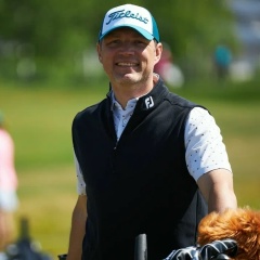 Димитрий Арбузов, 01.06.1976, Санкт-Петербург