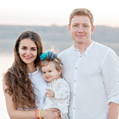 Кристина Бондарь, 20.07.1984, Chicago