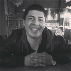 Евгений Турчин, 20.08.1991, Волгоград