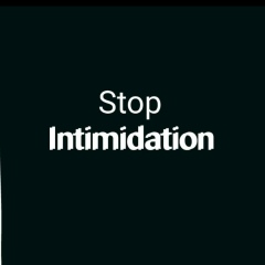 Mg-Kyaw Swar, 06.04.1990