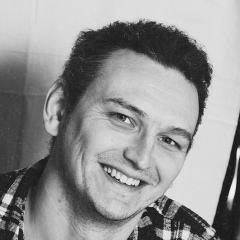 Артур Иванов, 15.06, Москва