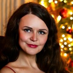 Елена , 11.07, Санкт-Петербург