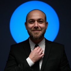 Геннадий Любомирский, 28.01.1986, Ижевск