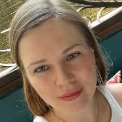 Татьяна Николаева, 21.03, Москва