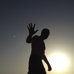 Андрей Филев, 14.07.1978, Сыктывкар