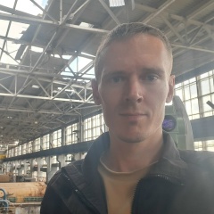 Antonio Nikonte, Новосибирск