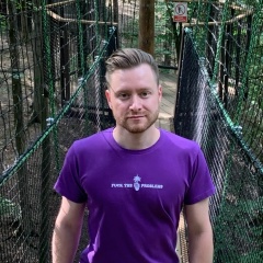 Сергей Данилов, 21.09, Санкт-Петербург