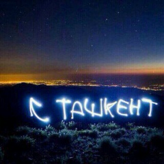 Хожимурод Рахимбердиев, 22.03.1989, Ташкент