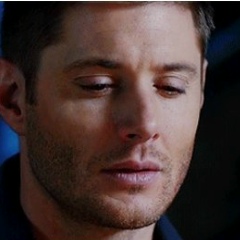 Dean Winchester, 24.01.1979, Kansas City